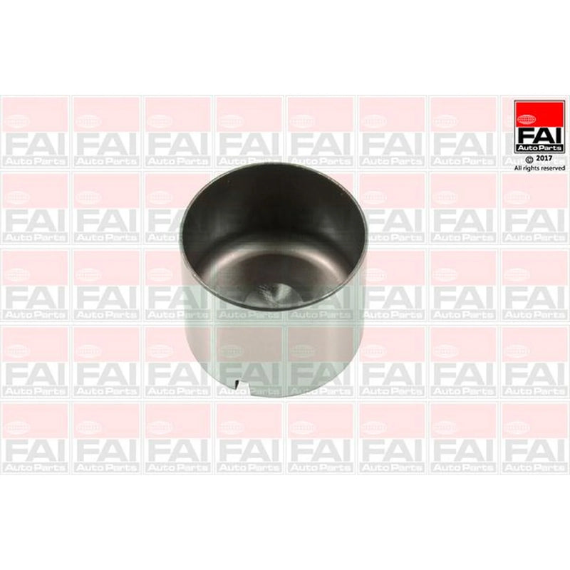 FAI Valve Tappet Lifter BFS100S