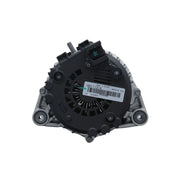 Valeo Car Alternator 12V 439712