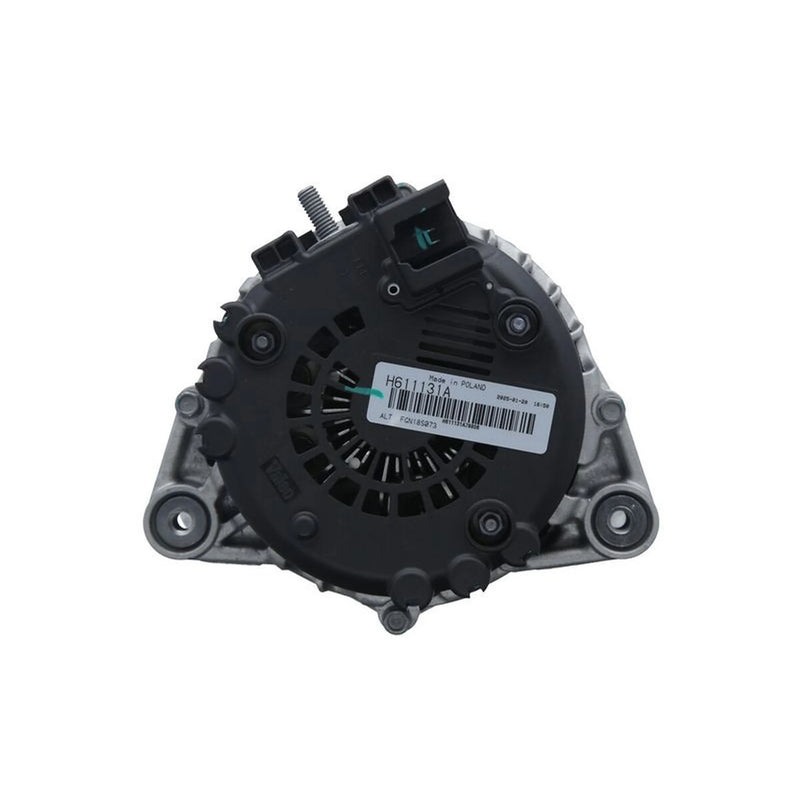 Valeo Car Alternator 12V 439712