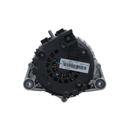 Valeo Car Alternator 12V 439712