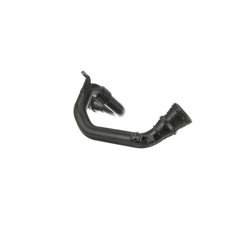 Gates Intercooler Turbo Charge Air Hose 1,020mm 09-1715