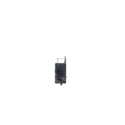 Mahle Intercooler (Charge Air Cooler) CI 688 000S