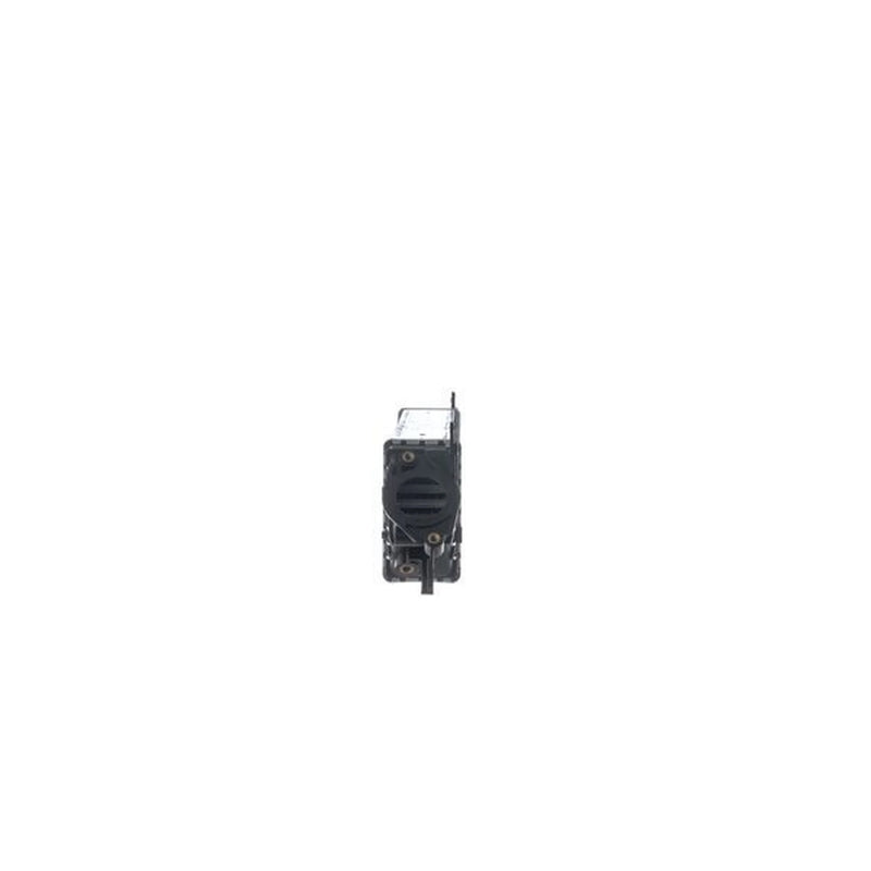 Mahle Intercooler (Charge Air Cooler) CI 688 000S