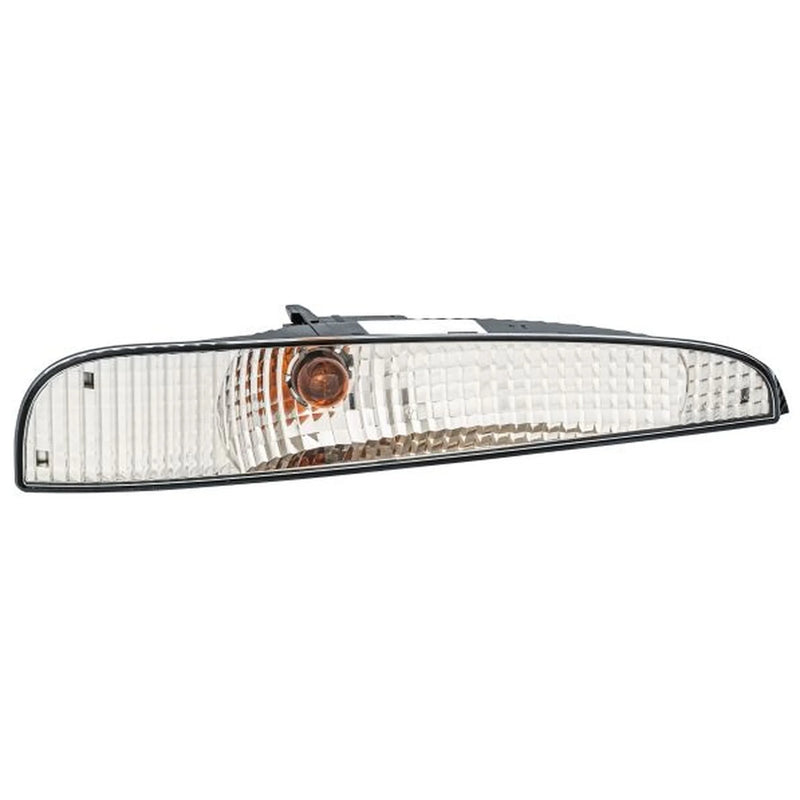Hella Direction Indicator Light Right Front 2BA 247 015-041