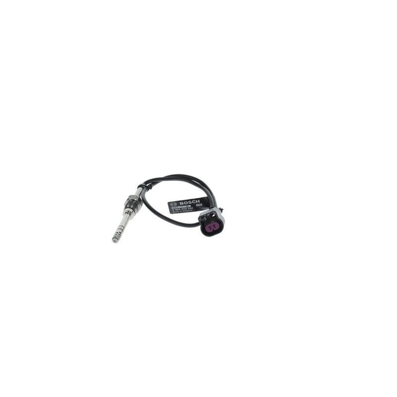 Bosch Exhaust Gas Temperature Sensor 0 986 259 202