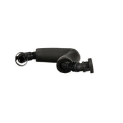 Gates Crankcase Ventilation Hose 315mm EMH238