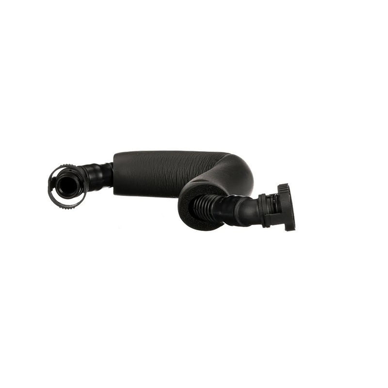 Gates Crankcase Ventilation Hose 315mm EMH238