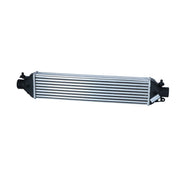 NRF Intercooler (Charge Air Cooler) 30752