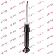KYB Shock Absorber Damper Strut Rear 341711