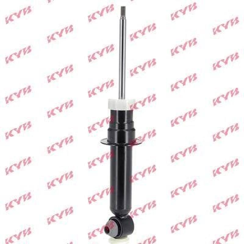 KYB Shock Absorber Damper Strut Rear 341711