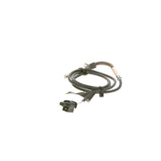 Bosch Exhaust Gas Temperature Sensor after soot 0 986 259 040
