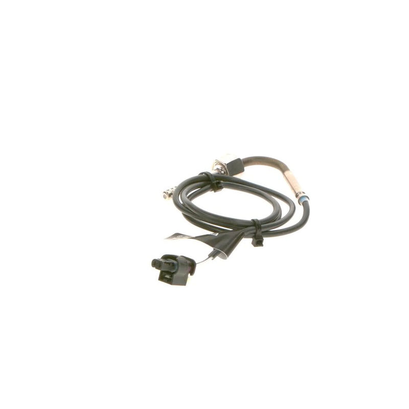 Bosch Exhaust Gas Temperature Sensor after soot 0 986 259 040