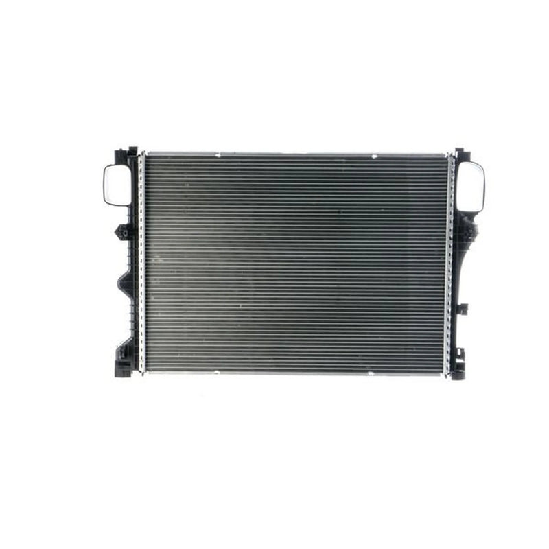 Mahle Engine Radiator CR 860 000P
