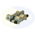 Comline Brake Caliper Assembly Rear Right CBC477R
