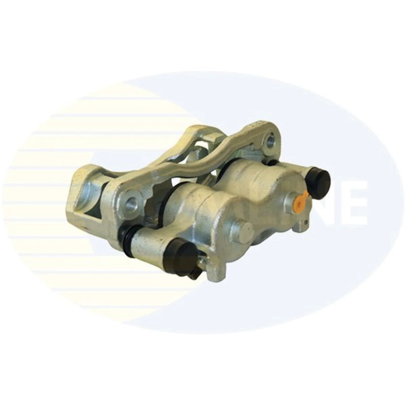 Comline Brake Caliper Assembly Rear Right CBC477R