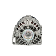 Valeo Car Alternator 12V 443263