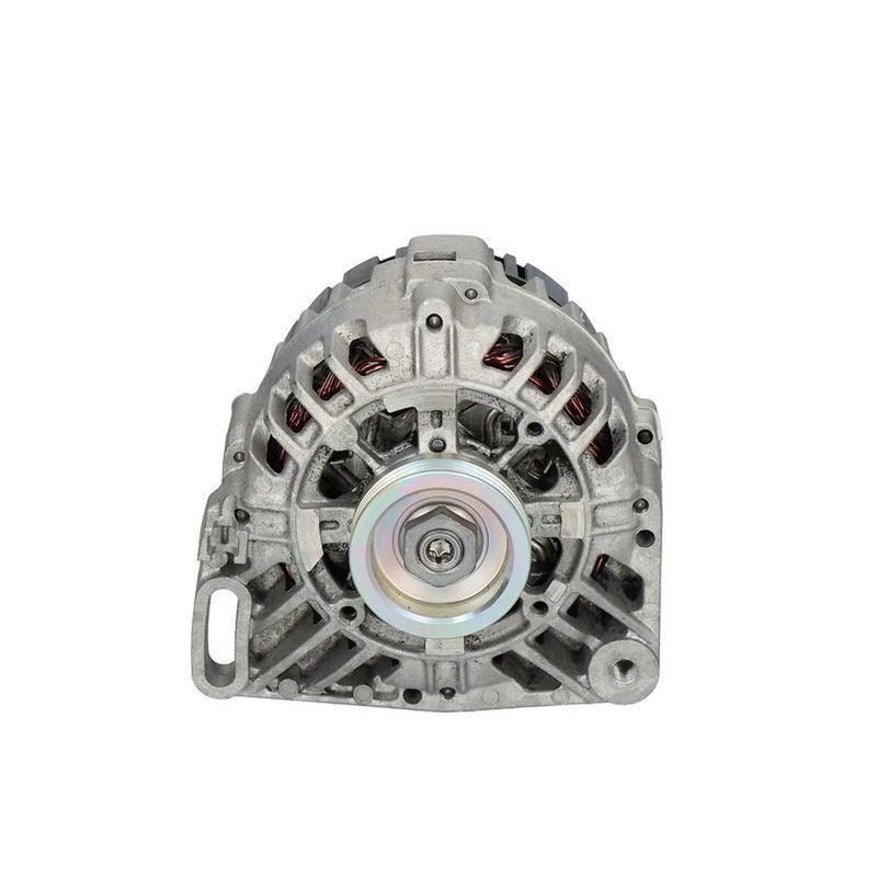 Valeo Car Alternator 12V 443263