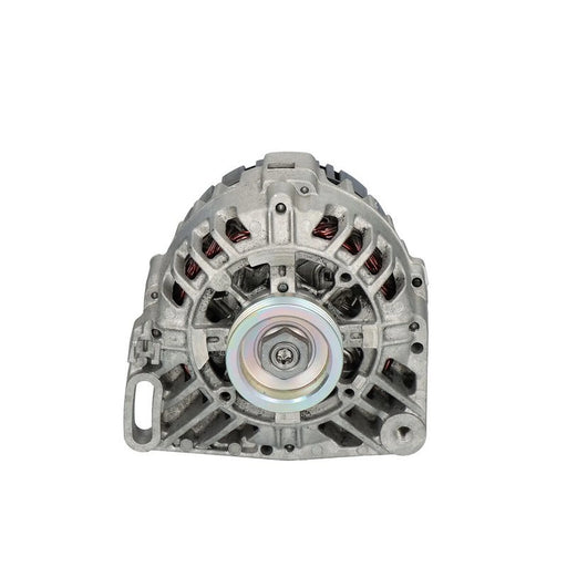 Valeo Car Alternator 12V 443263