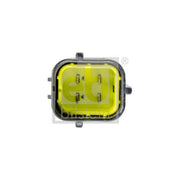 Febi O2 Lambda Oxygen Sensor before catalytic converter 177391