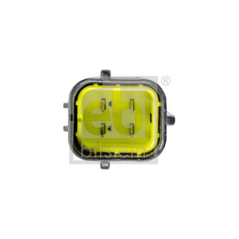 Febi O2 Lambda Oxygen Sensor before catalytic converter 177391
