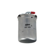 Valeo Fuel Filter Element 587086