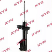 KYB Shock Absorber Damper Strut Front Right 339418