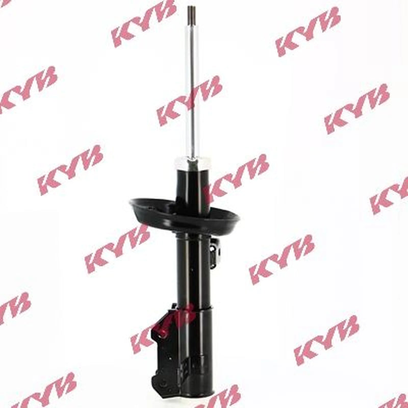 KYB Shock Absorber Damper Strut Front Right 339418