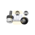 NAPA Stabiliser Bar Link Coupling Rod Front Left NST4326