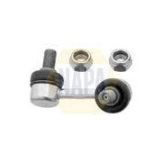NAPA Stabiliser Bar Link Coupling Rod Front Left NST4326