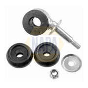 NAPA Stabiliser Bar Link Coupling Rod Front Right NST4080