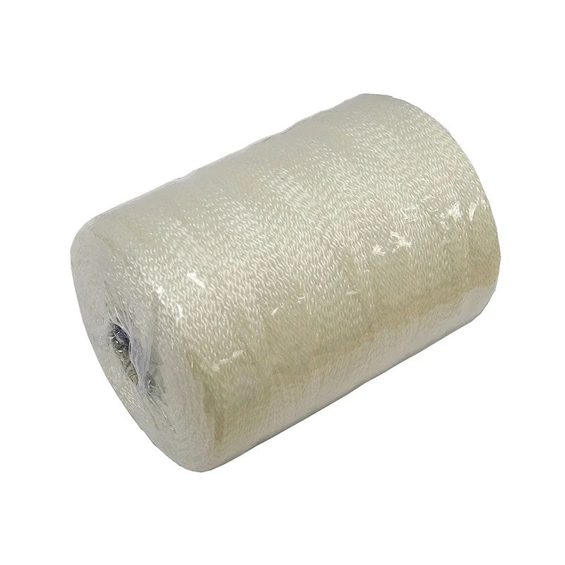 Faithfull B200 Braided Nylon Chalk Line 200m - FAIB200