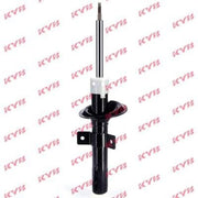 KYB Shock Absorber Damper Strut Front 335805