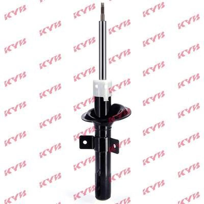 KYB Shock Absorber Damper Strut Front 335805