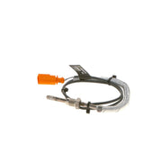 Bosch Exhaust Gas Temperature Sensor after soot particulate 0 986 259 031