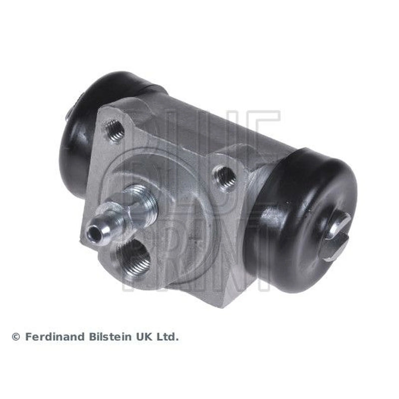 Blue Print Wheel Cylinder Hydraulic Brake Rear Right ADK84406