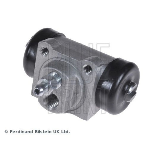 Blue Print Wheel Cylinder Hydraulic Brake Rear Right ADK84406