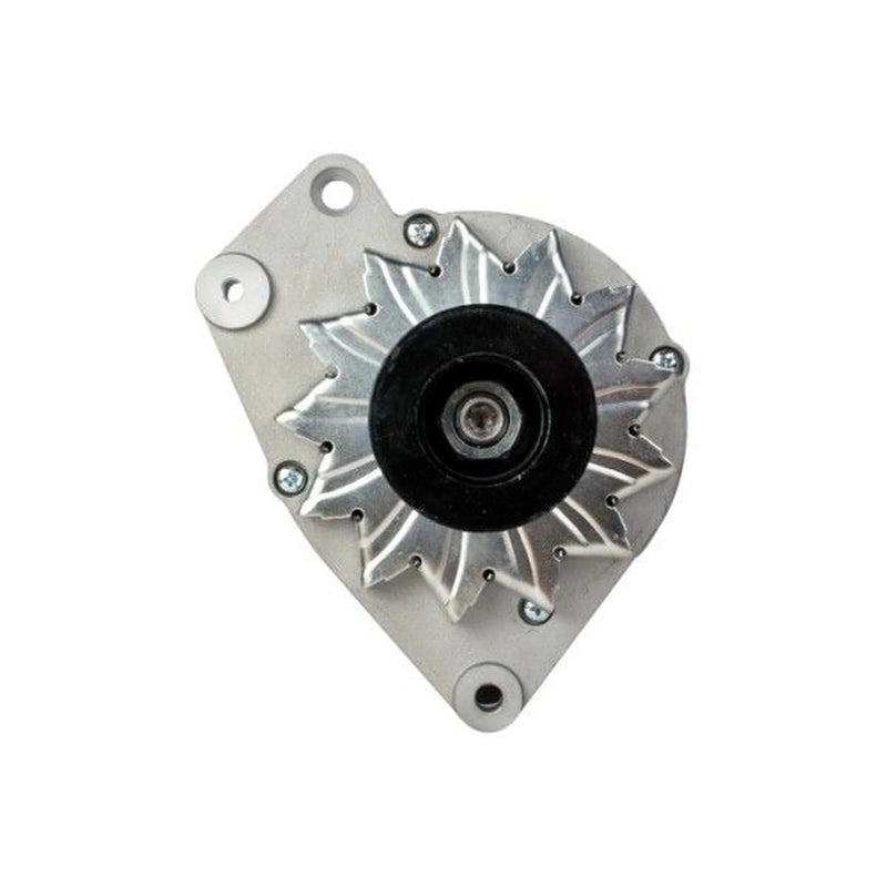Hella Car Alternator 12V 8EL 012 427-581