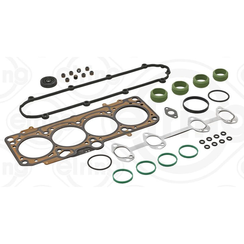 Elring Cylinder Head Gasket Kit 041.731