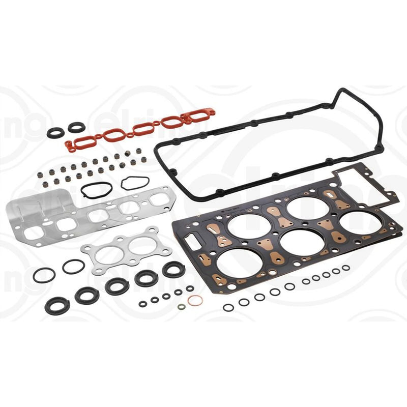 Elring Cylinder Head Gasket Kit 315.370