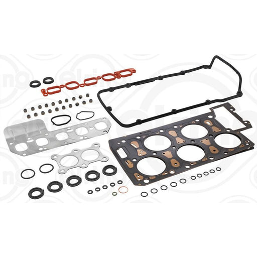 Elring Cylinder Head Gasket Kit 315.370