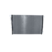 NRF Air Conditioning Condenser 350679