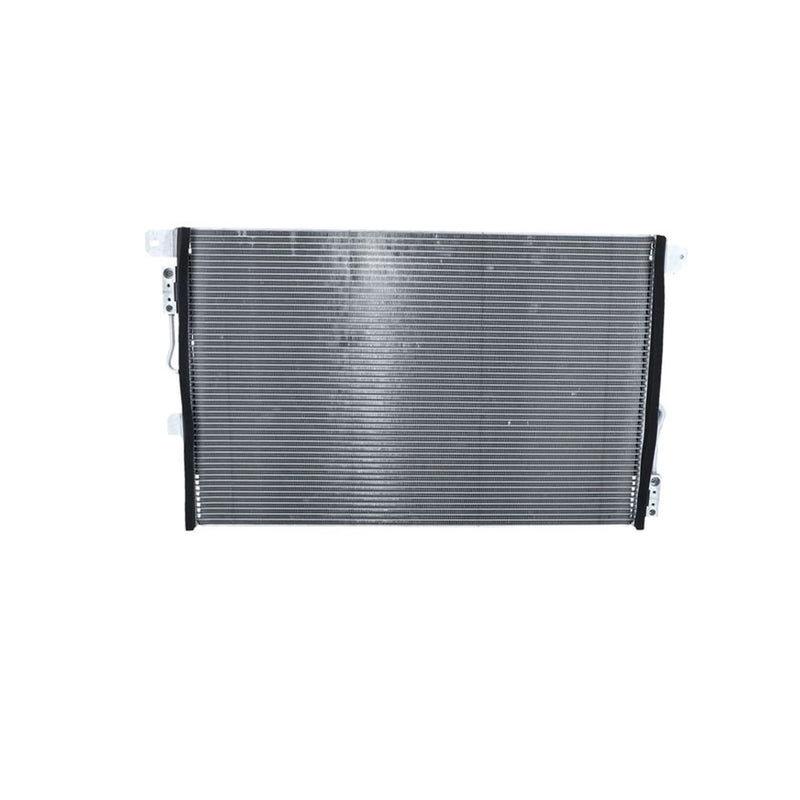 NRF Air Conditioning Condenser 350679