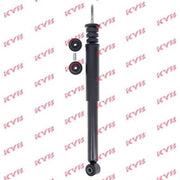 KYB Shock Absorber Damper Strut Rear 343810