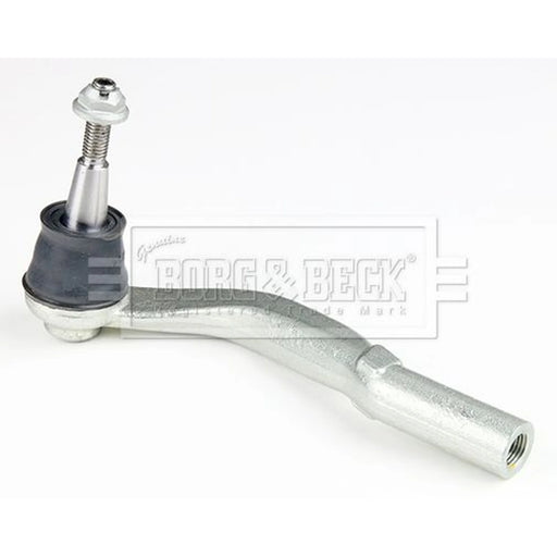 Borg & Beck Steering Tie Rod End Ball Joint BTR6175