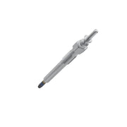 Bosch Diesel Engine Glow Plug 0 250 202 137