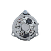 Valeo Car Alternator 12V 202089