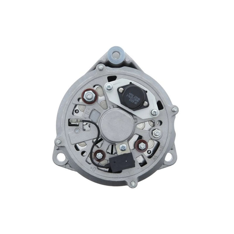 Valeo Car Alternator 12V 202089