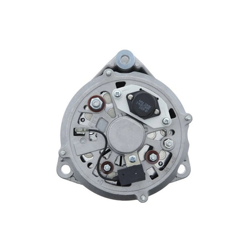 Valeo Car Alternator 12V 202089