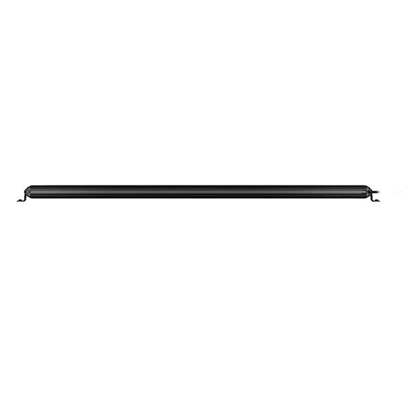 Hella Worklight High 1GJ 358 197-531