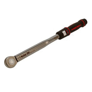 Norbar Pro 400 Adjustable Industrial Ratchet Torque Wrench 3/4in Drive 80-400Nm